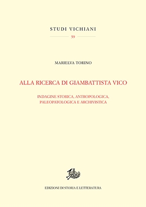 Studi Vichiani